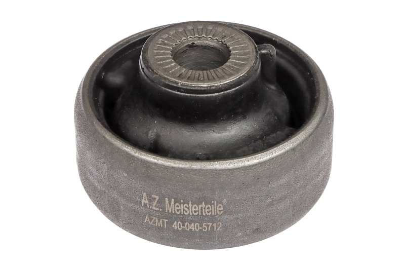 Suspension bushing